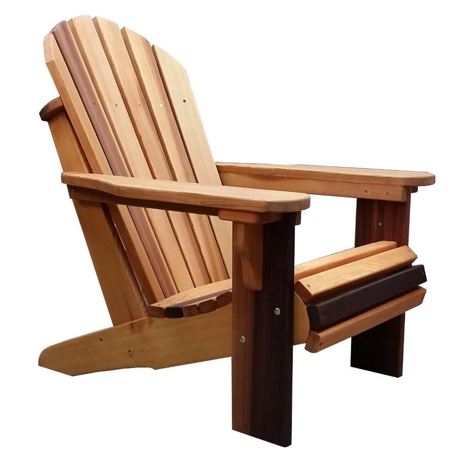 Silla Little Rock
